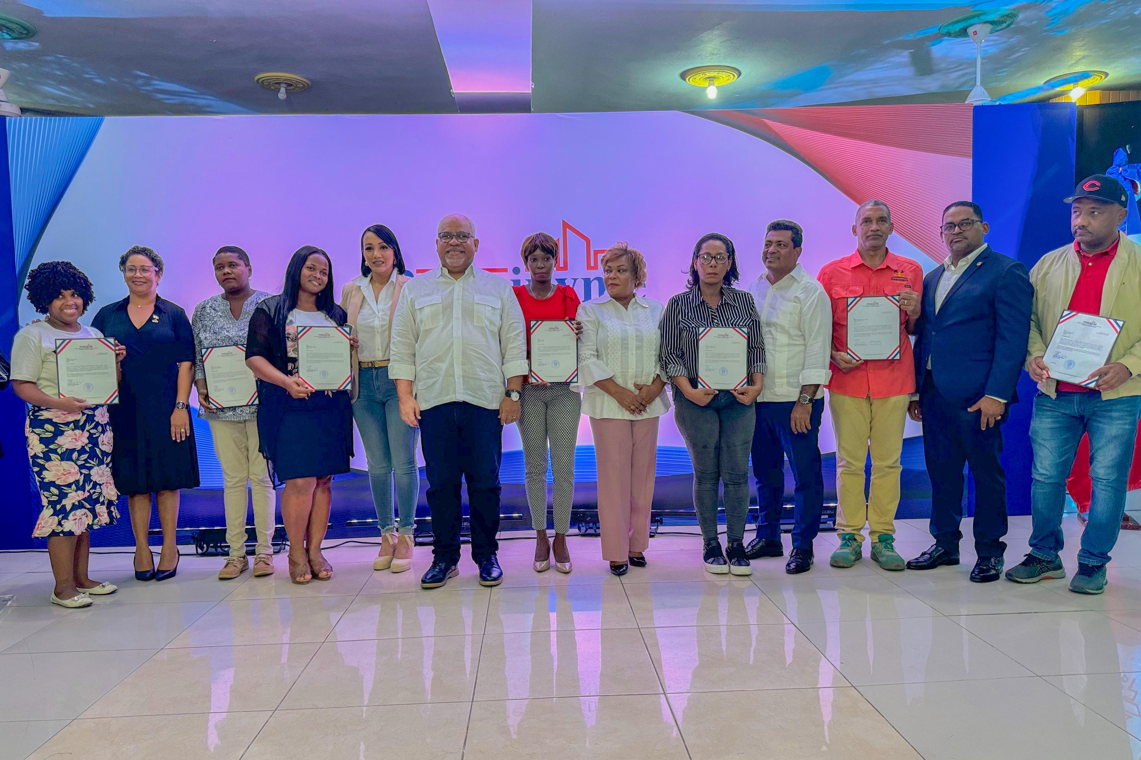 Prestatarios En Alcarrizos Prestatarios En Alcarrizos